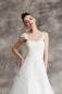 Preview: Brautkleid B23006